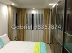 Blk 109B Depot Road (Bukit Merah), HDB 4 Rooms #64423152